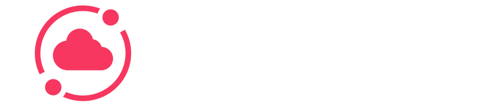 tirocini-cloud-logo